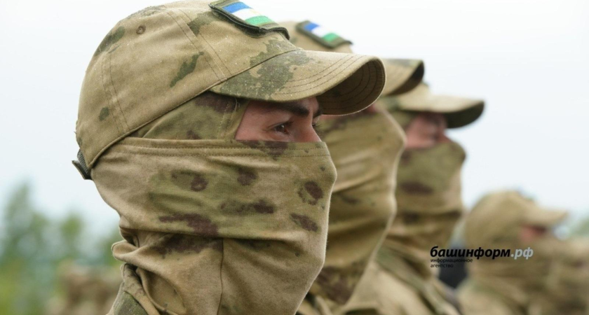 Служба добровольцем в СВО будет засчитана в пенсионный стаж с льготным исчислением