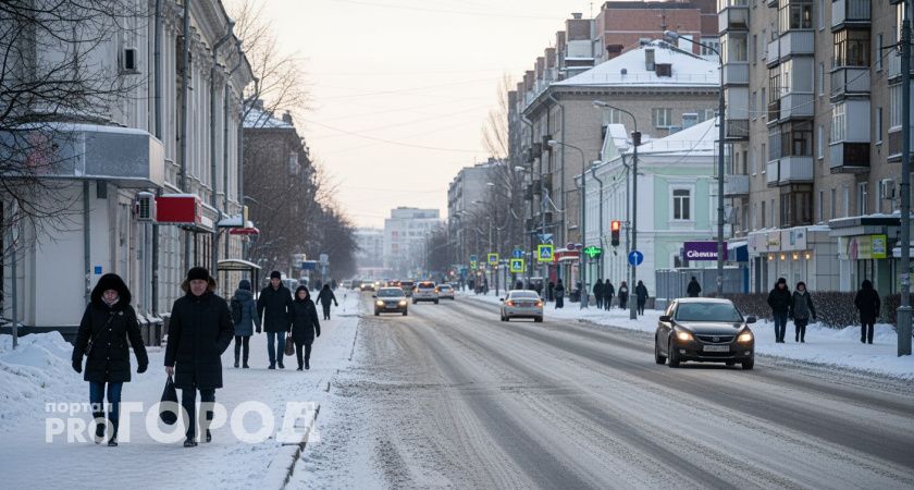 Миф о “суровом” городе рушится: зачем в этот российский город едет за новой жизнью молодежь со всей страны