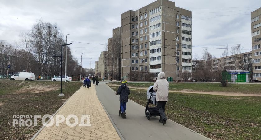 Лабковский раскрыл правду: почему некоторые взрослые дети не уважают родителей, а у других - родители в почете