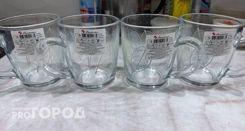 Удаление наклеек без царапин с мебели, стекла и пластика: домашние средства, которые заменят дорогую химию