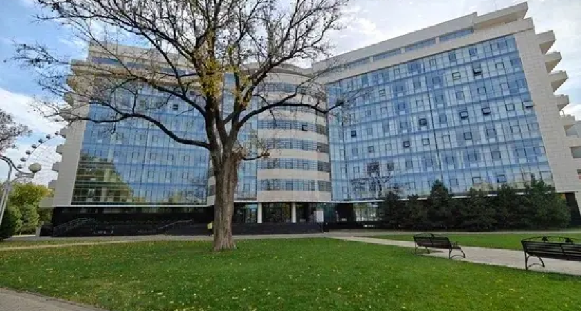 Стратегический порт в Туапсе отберут у иностранцев: суд раскрыл фиктивную сделку 1996 года