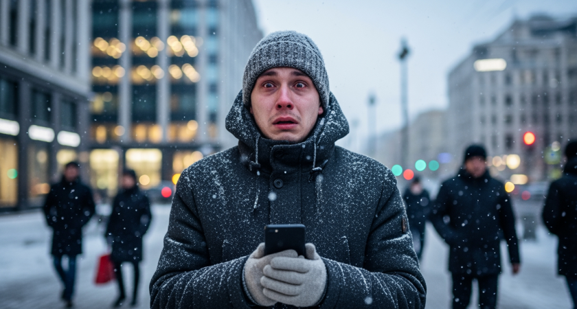 «Исчерпать кредитный потенциал»: курянин отдал мошенникам все сбережения и взял займы для «террористов»