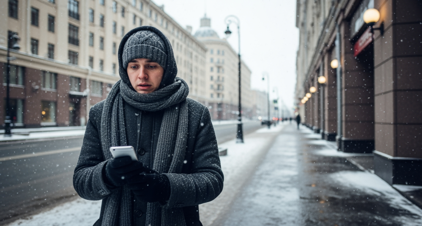 «Исчерпать кредитный потенциал»: курянин отдал мошенникам все сбережения и взял займы по их указке