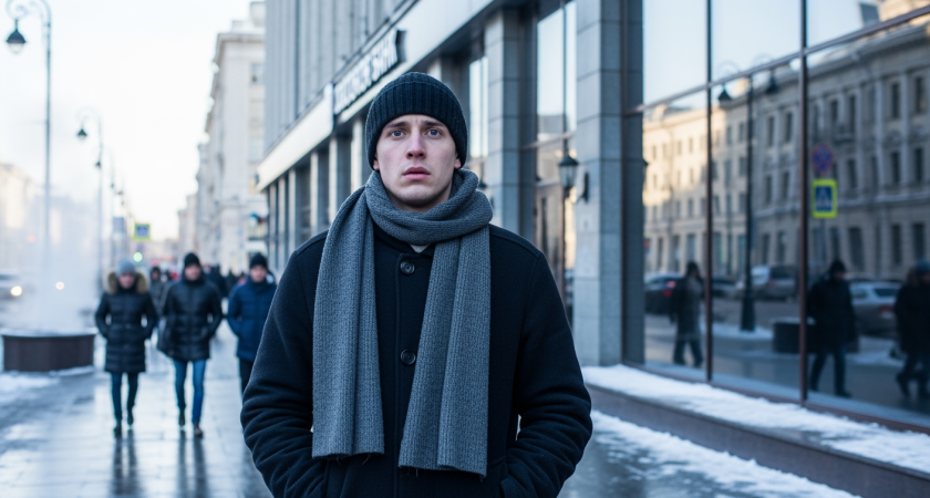 «Исчерпать кредитный потенциал»: курянин отдал мошенникам все сбережения и взял займы для «террористов»