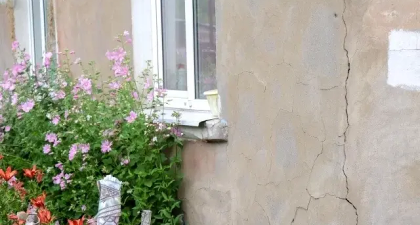 Землетрясение магнитудой 4,9 ударило по курортной Анталье: что грозит России?