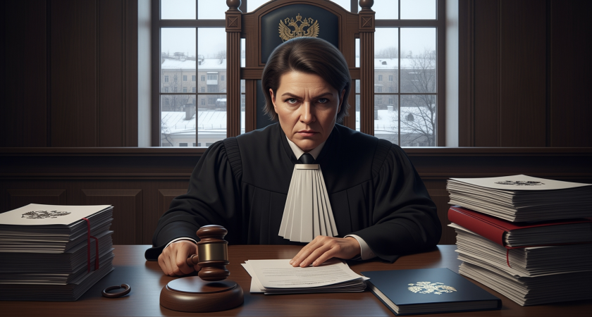 110 миллионов рублей и 10 тысяч «квадратов»: у экс-депутата Сочи изъяли имущество коррупционного происхождения