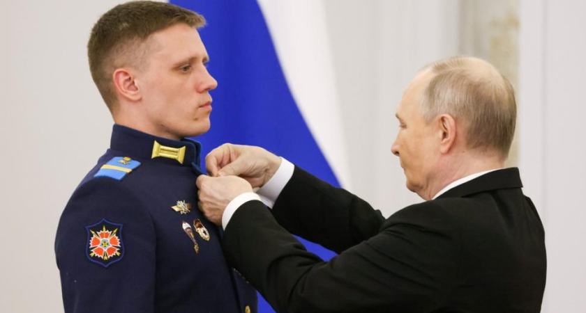 Краснодар станет третьим по новогоднему убранству после Москвы и Петербурга: турпоток +40%