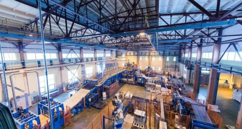 Армавир потерял 3,1 млрд рублей инвестиций: число соглашений упало на 35%