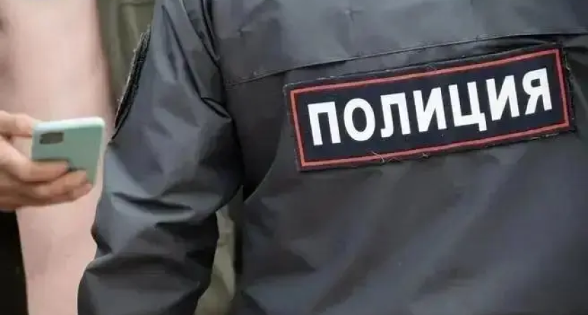 53-летний строитель в Сочи обманул заказчика на 5,7 млн рублей фиктивными документами