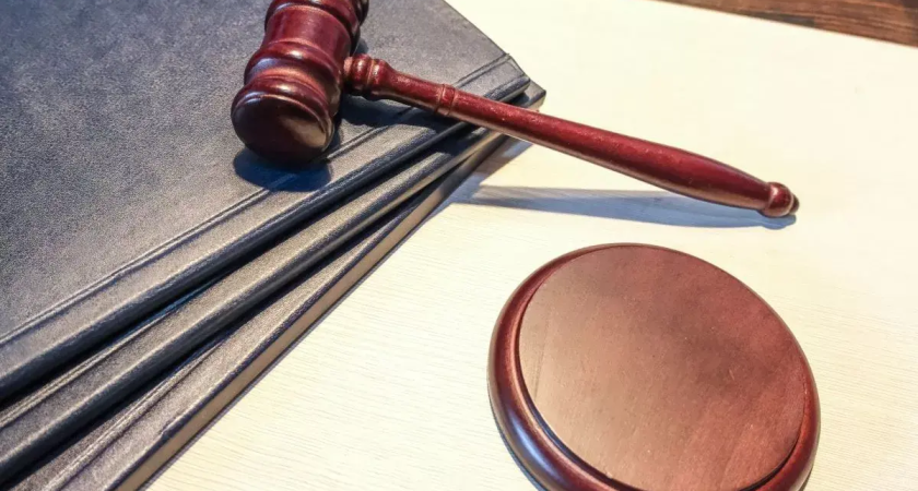 3,5 года колонии получил чеченец за стрельбу из пистолета у краснодарского клуба