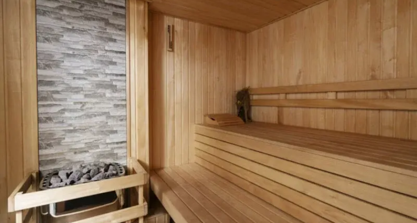 Баня на Кубани подорожала до 497 рублей: россияне платят еще больше