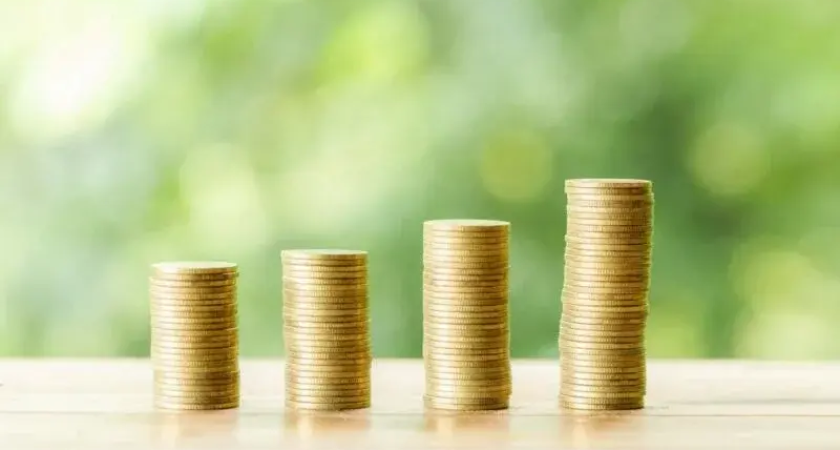 Кубань привлекла ₽76 млрд: от сыра до вина — 21 пищевой гигант готов к запуску