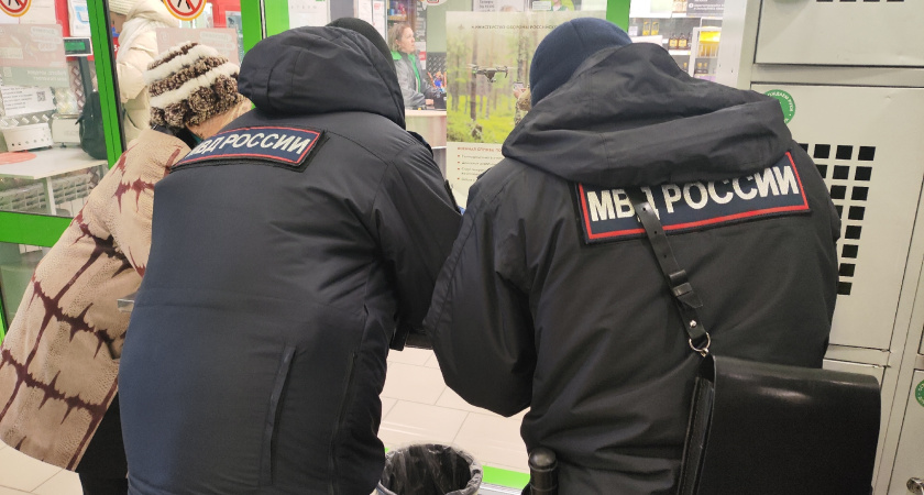 Житель Динского района предстанет перед судом за мошенничество при получении выплат