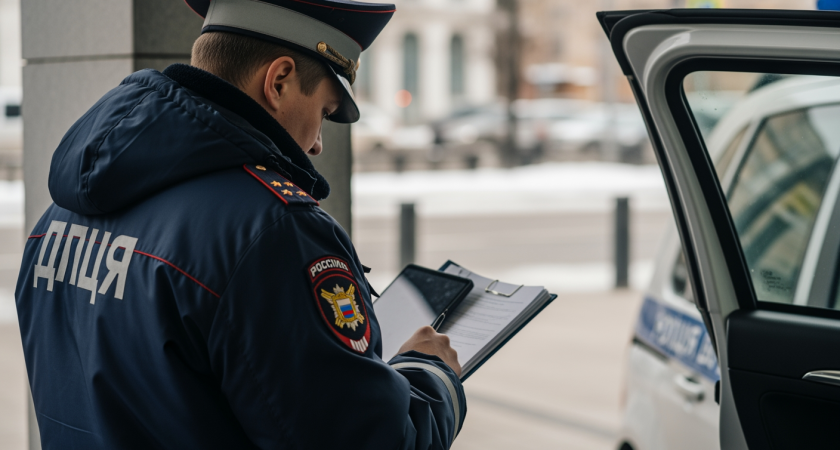 Курянина обманули на миллионы: схема звонков от «налоговой» и «полиции»