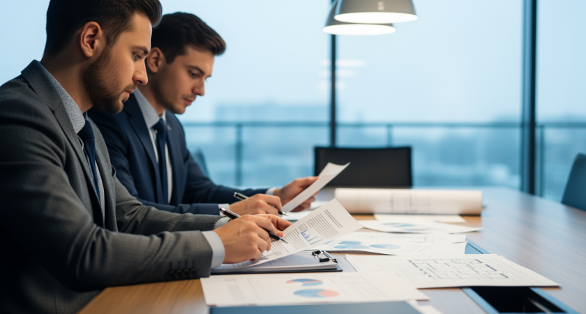 Сочинский застройщик обанкротился с долгом 4,2 млрд перед Сбербанком