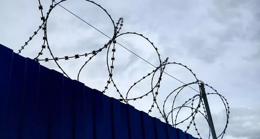 Главный архитектор Сочи: 10 лет за 65 млн рублей взяток от застройщиков