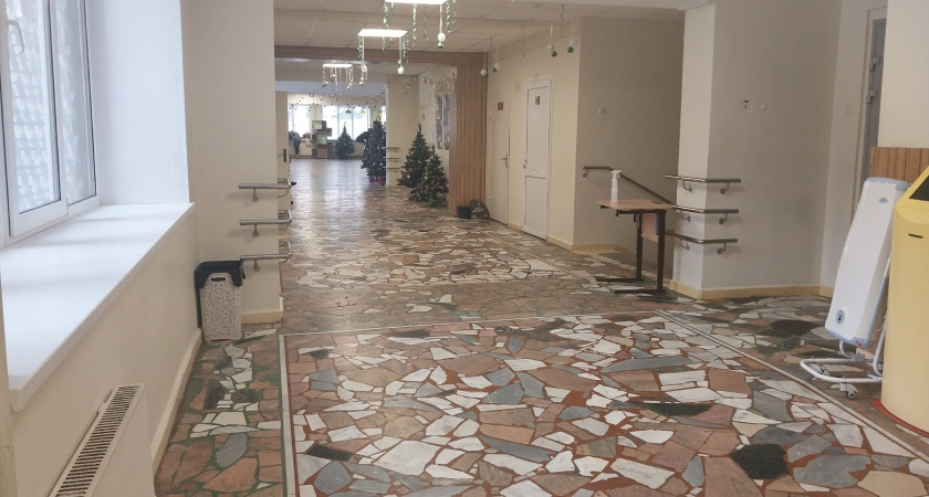 Директор школы в Анапе оштрафован из-за долгой приемки учебников