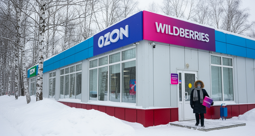 7 товаров для дома с маркетплейсов, на которые я трачу деньги постоянно