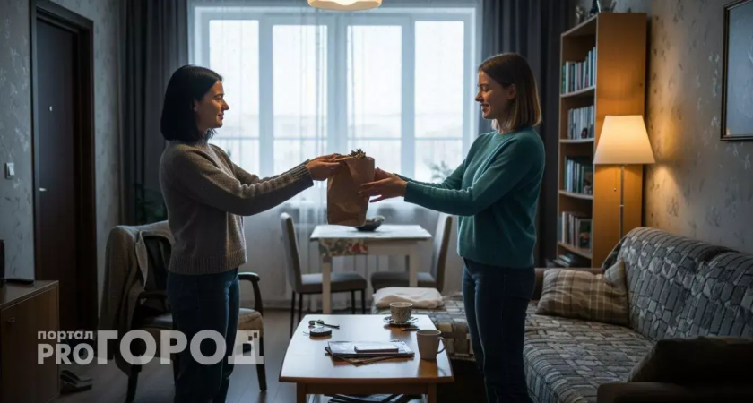 Идеальный подарок на Новый год для каждого знака зодиака: гарантированный успех