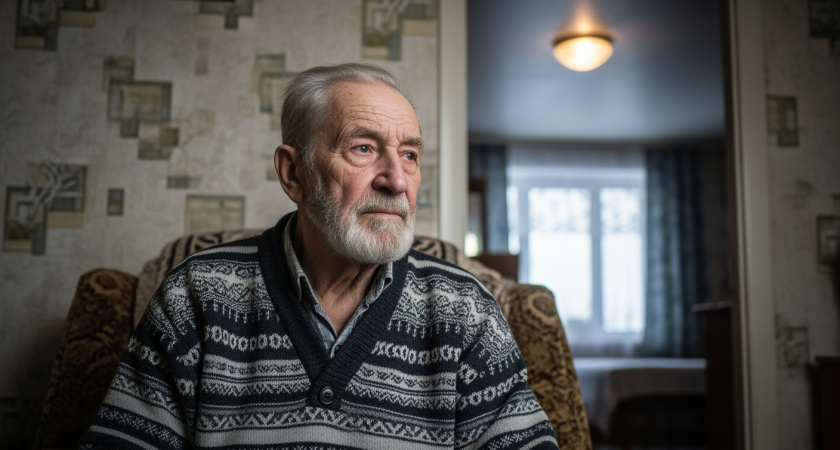 Древний мудрец назвал два качества, которые ведут к счастью - узнайте, есть ли они в вашей жизни