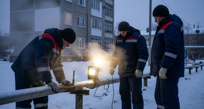Красная Огненная Лошадь выберет фаворитов: какие знаки зодиака получат удачу в 2026