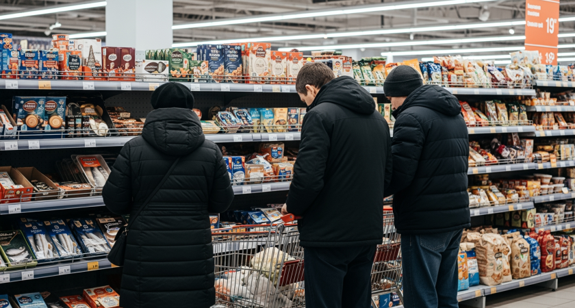 Один трюк профессиональных поваров, который упростит чистку рыбы в два раза - метод, который работает всегда