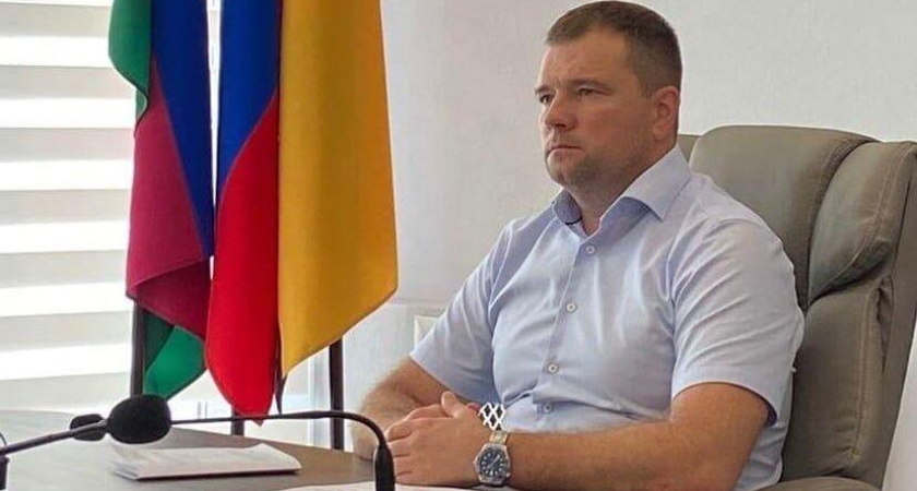 Audemars Piguet за 3 млн и 106 гектаров земли: что продают с молотка у банкрота-депутата