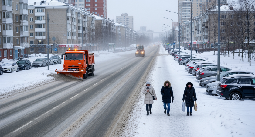 Город, где молодежь начинает карьеру: доступные цены, достаток работы и статус культурной столицы притягивают тысячи переселенцев