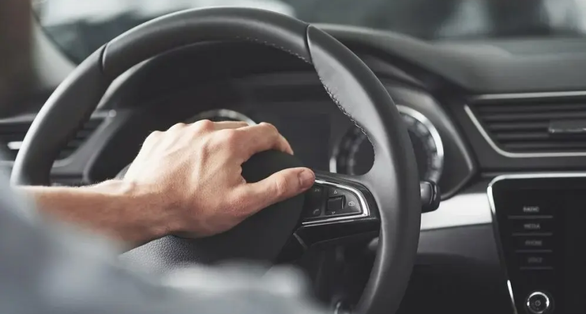 Курсы вождения в Краснодаре подорожали до 62,8 тыс. рублей за год