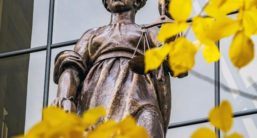 ВС отправил в Краснодар дело о хищении 2,2 млрд руб. у энергокомпаний