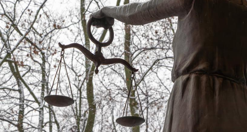 Краснодарец осужден за проведение запрещенных богослужений Свидетелей Иеговы онлайн