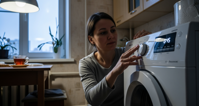 Почему в холодильнике столько функций: правда о маркетинговом обмане производителей