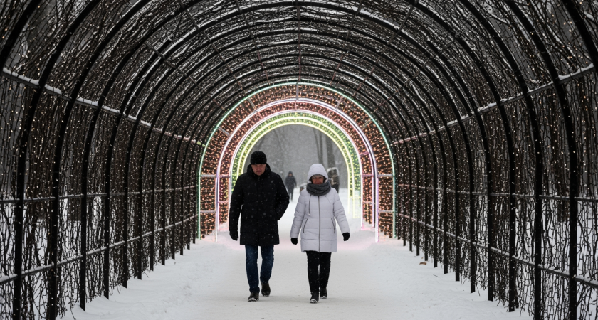 Психолог назвала главный сигнал, что чувств больше нет: узнайте, есть ли он в вашей паре