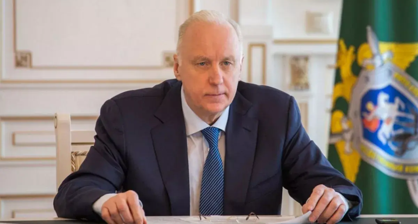 17-летний подросток убил мать и напал с ножом на брата в Сочи