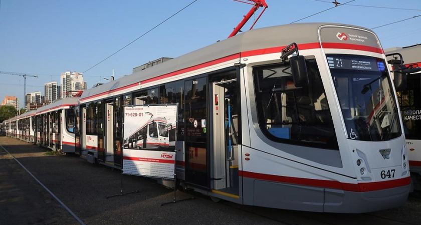 УФАС в третий раз отложило дело о завышении тарифов в краснодарском транспорте