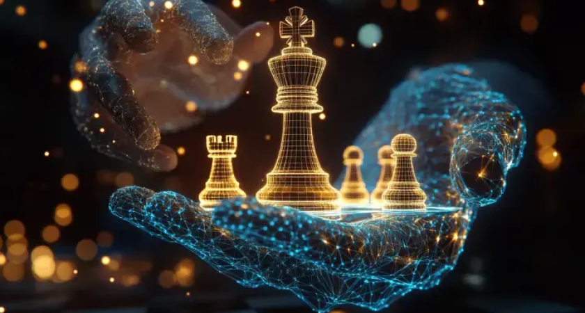 Главу Крымска Будагова арестовали на месяц за превышение полномочий