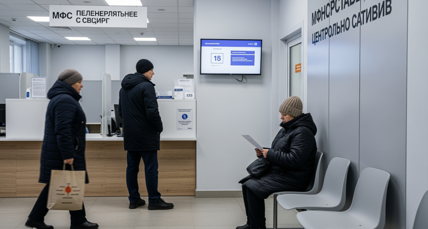 ЦИК передал мандат вместо депутата, обвиняемого в получении 25 млн взятки