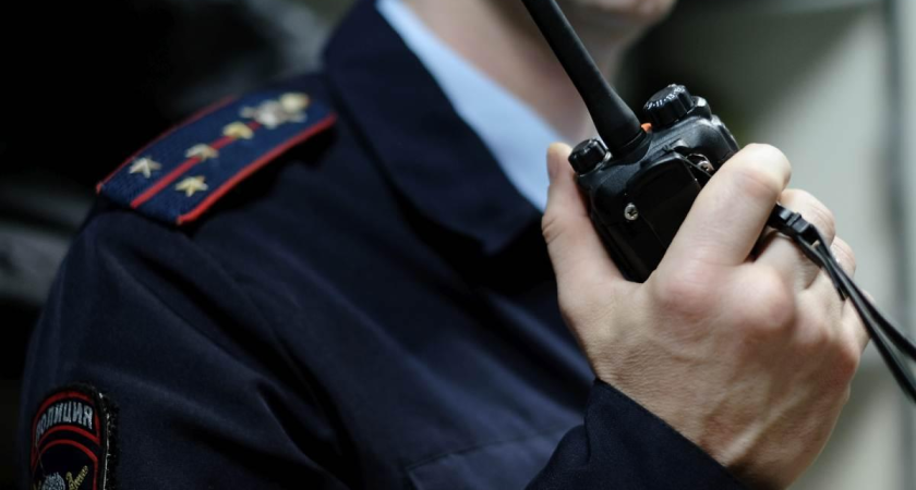 Волна сообщений о минировании школ охватила Щербиновский район 24 декабря