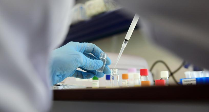 На Кубани ИППП отступают: заболеваемость упала на 15% за десять месяцев