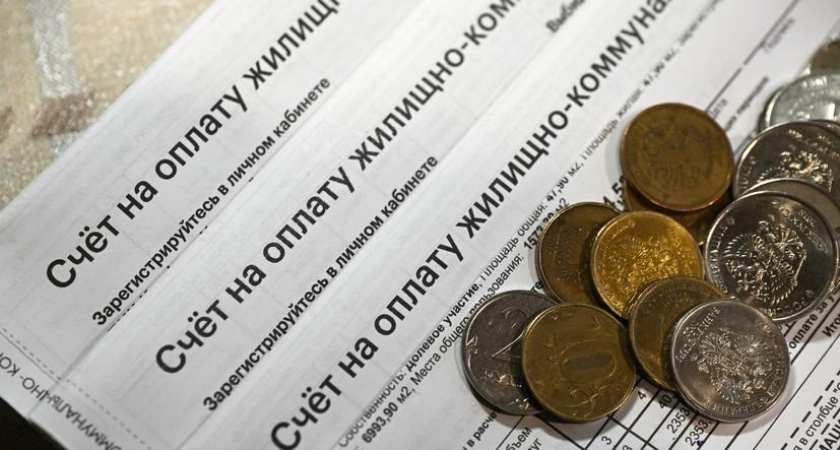 27-летняя сирота из Сочи задолжала тысячи за квартиру детства