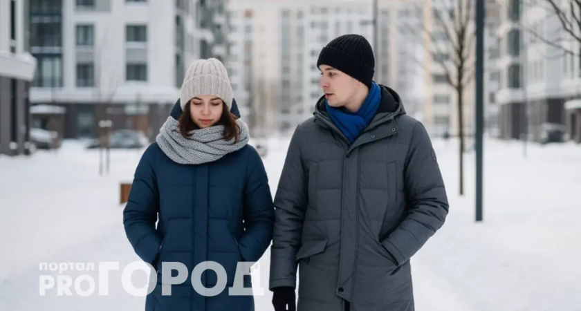 Львы найдут неожиданное решение проблемы, а Близнецы получат долгожданную возможность на финише года