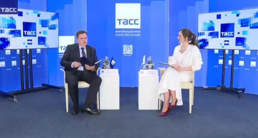 Крым и Кубань могут остаться без электричества: дефицит в 2 тыс. МВт угрожает к 2031 году