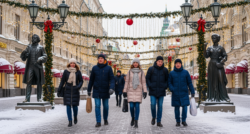 Помощь бумерангом: почему благодарность часто оборачивается предательством — советы психолога