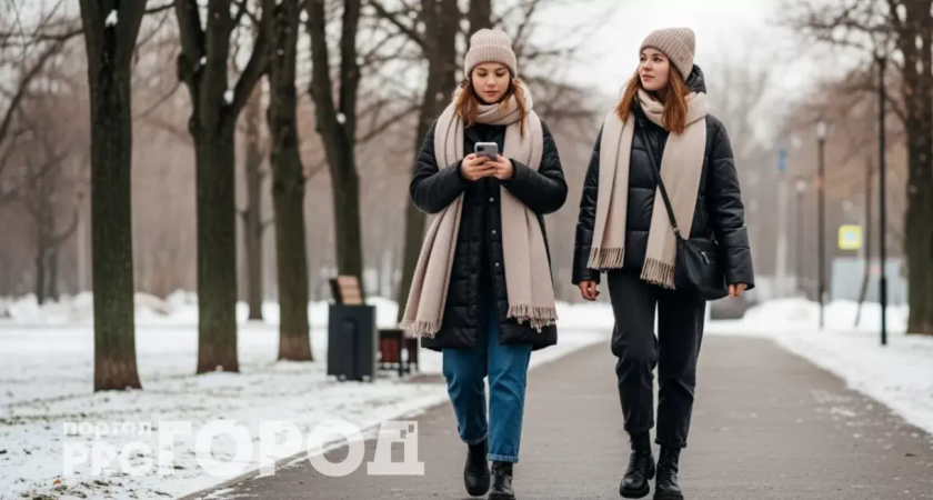 Львам предстоит важное решение, а Рыбам пора браться за перемены