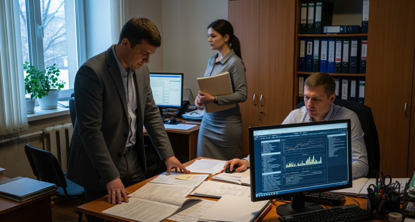 Суд изъимет 90 млн рублей экс-замминистра Кубани, арестованного за мошенничество