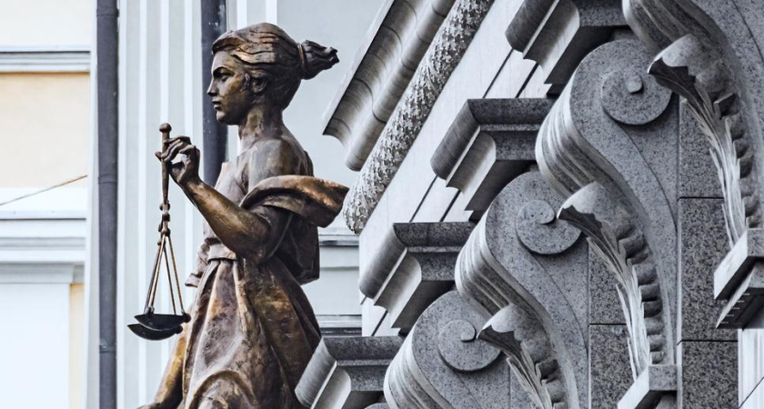 Верховный суд поддержал исключение совладельца Восточного рынка Краснодара