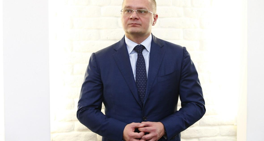 Краснодарский аэропорт возобновил работу после 3,5 лет простоя: ждут 700 тыс. пассажиров