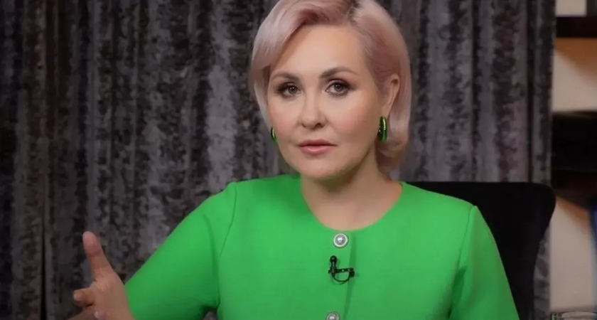 К концу декабря удача повернется лицом: астролог назвала четыре счастливых знака зодиака