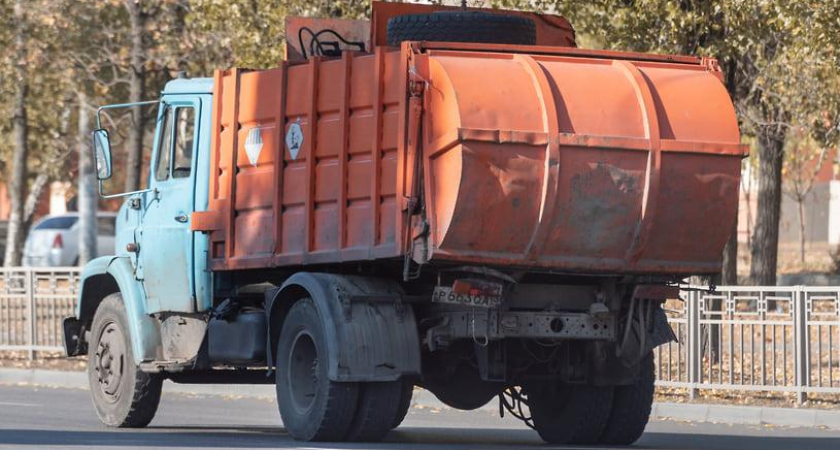 Суд обязал КЖКР выплатить подрядчику 824 млн за недоплату за вывоз мусора в Сочи