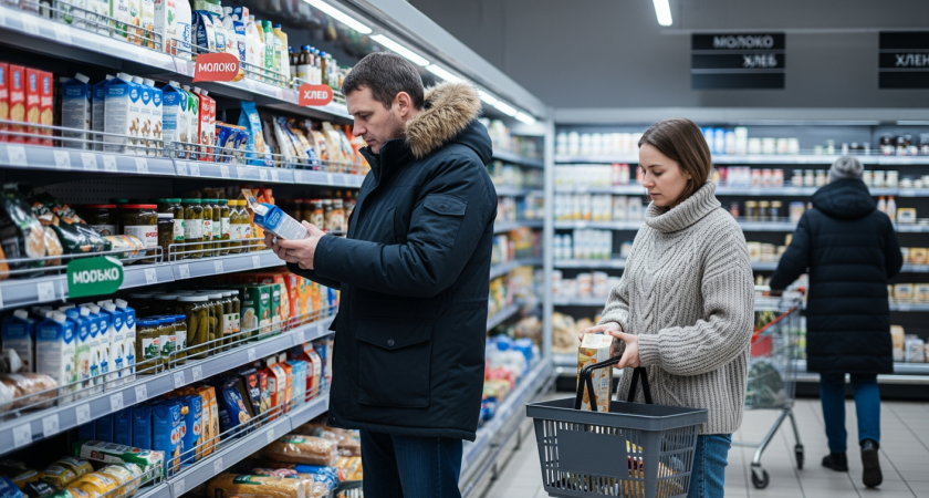 Прибыль кубанских компаний упала на 8,5% до 520 млрд рублей